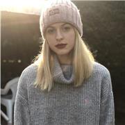 Offro ripetizioni di diritto per scuole superiori